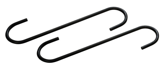 Lisle Tools 48020 Brake Caliper Hanger Set 2 Pc