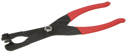 Lisle Tools 44210 Universal Emergency Brake Tool