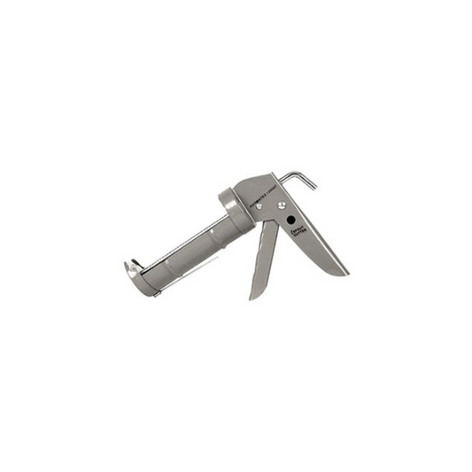 PERMATEX 800368 - The Right Stuff Caulking Gun