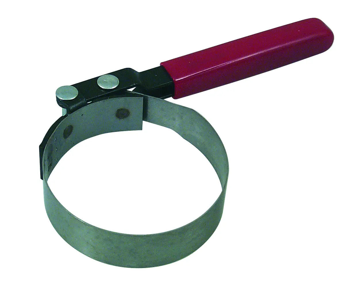 Lisle Tools 53900 Filter Wrench