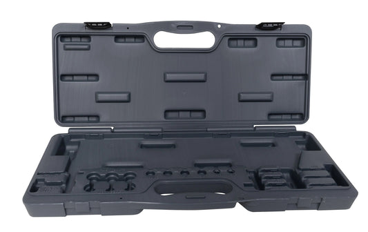 Lisle Tools 72510 Case for 72450