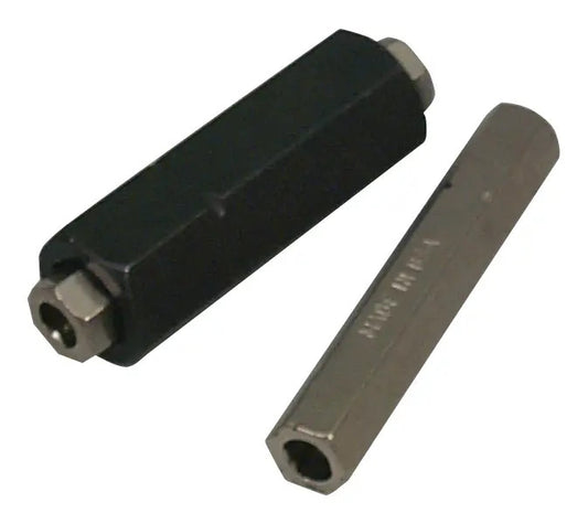 Lisle Tools 20400 - Shock Absorber Tool
