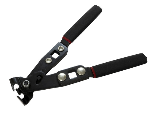 Lisle Tools 30800 CV Boot Clamp Pliers