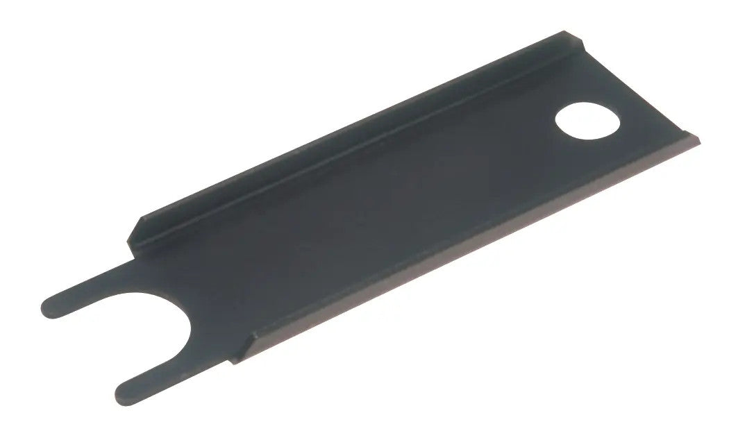 LISLE TOOLS 11750 Clutch Coupling Rmvr Ford