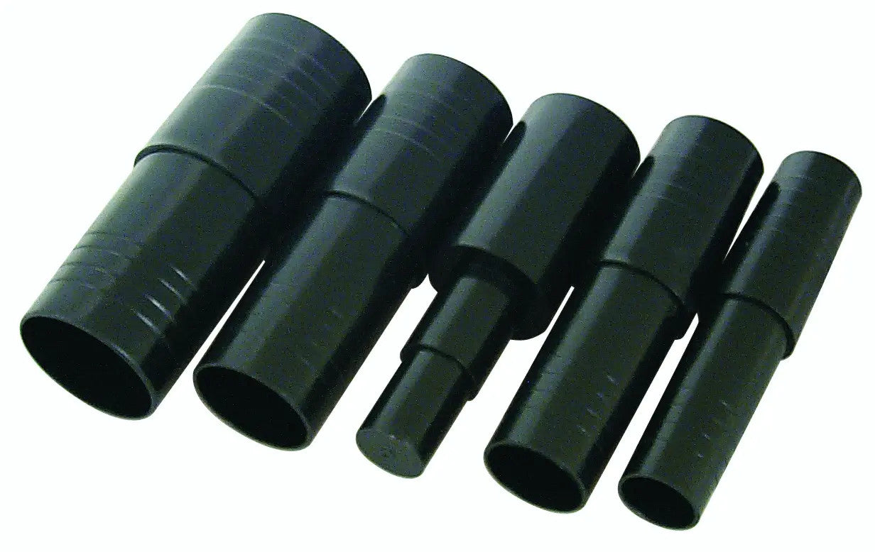 LISLE TOOLS 23400 Transmission / Transaxle Plugs Set