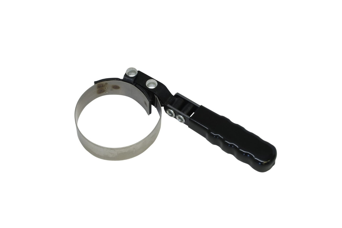NEW LISLE TOOLS Small Swivel Grip Oil Filter Wrench 53700