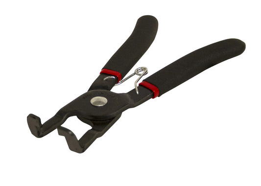 Lisle 37160 Disconnect Pliers New