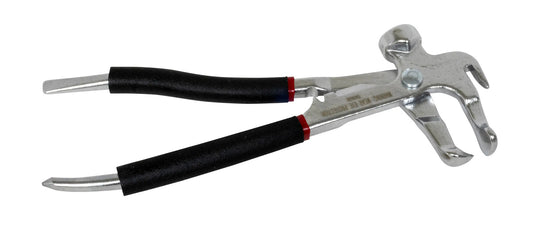 Lisle Tools 68130 Wheel Weight Tool