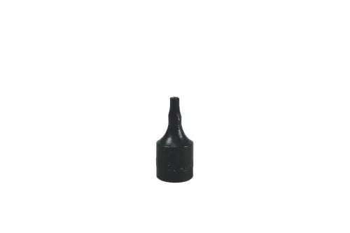 LISLE TOOLS 26570 T-15 Torx Bit