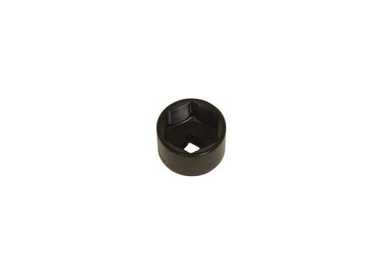 LISLE TOOLS 13320 27mm Low Profile Filter Socket