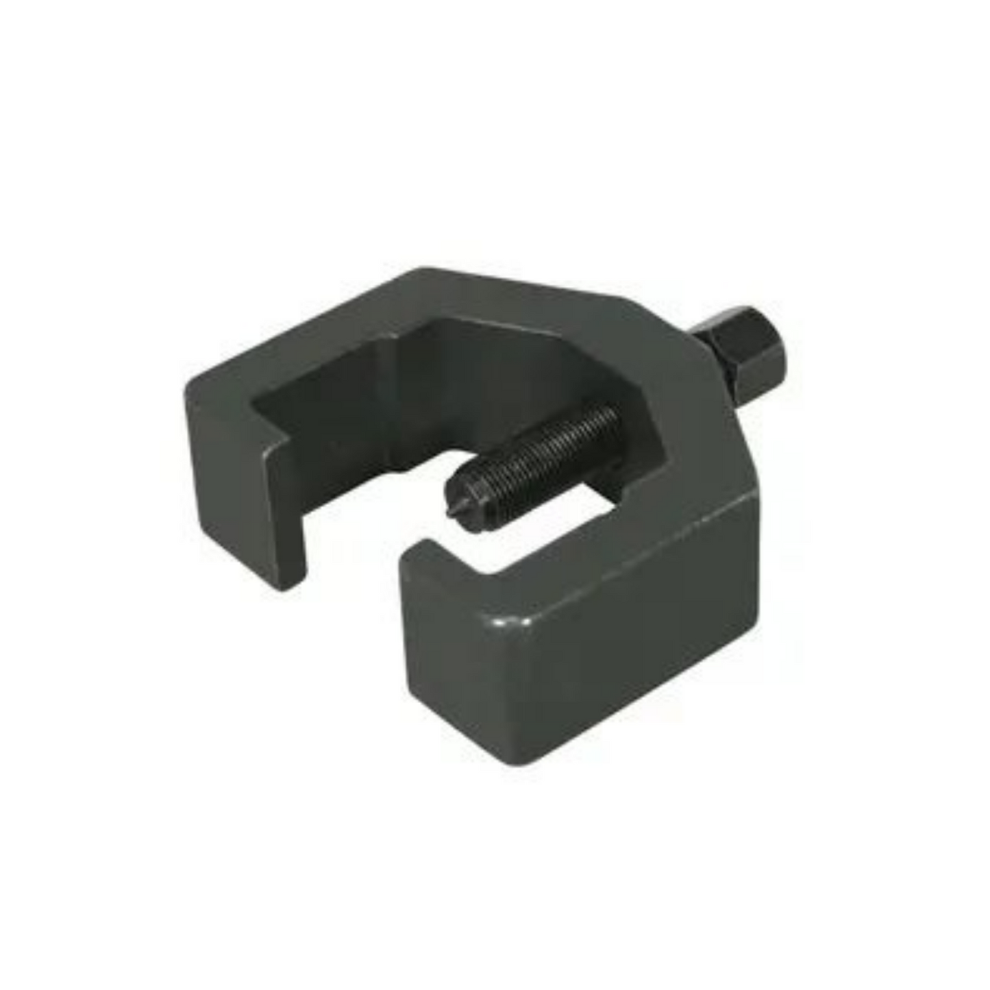 Lisle Tools 41970 Heavy Duty Pitman Arm Puller