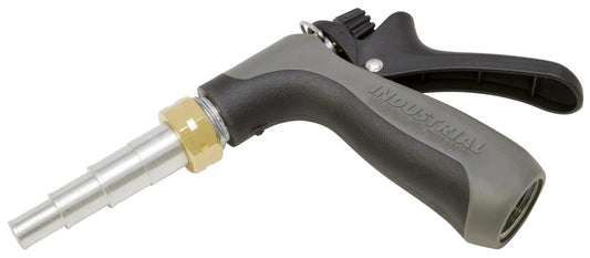 Lisle Tools 60900 Heater Core Backflush Tool