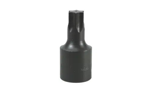 LISLE TOOLS 26520 T-60 Torx Bit