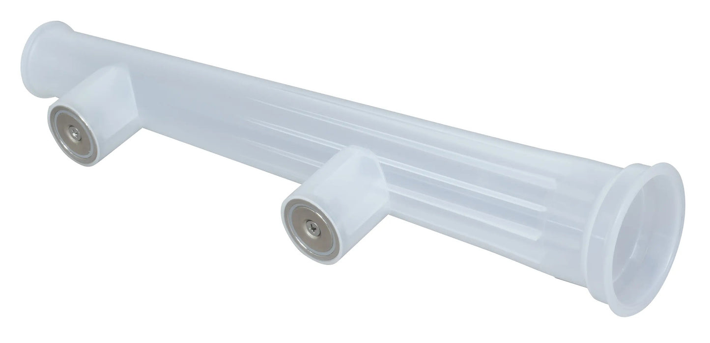 Lisle Tools 50240 Magnetic Funnel Holder