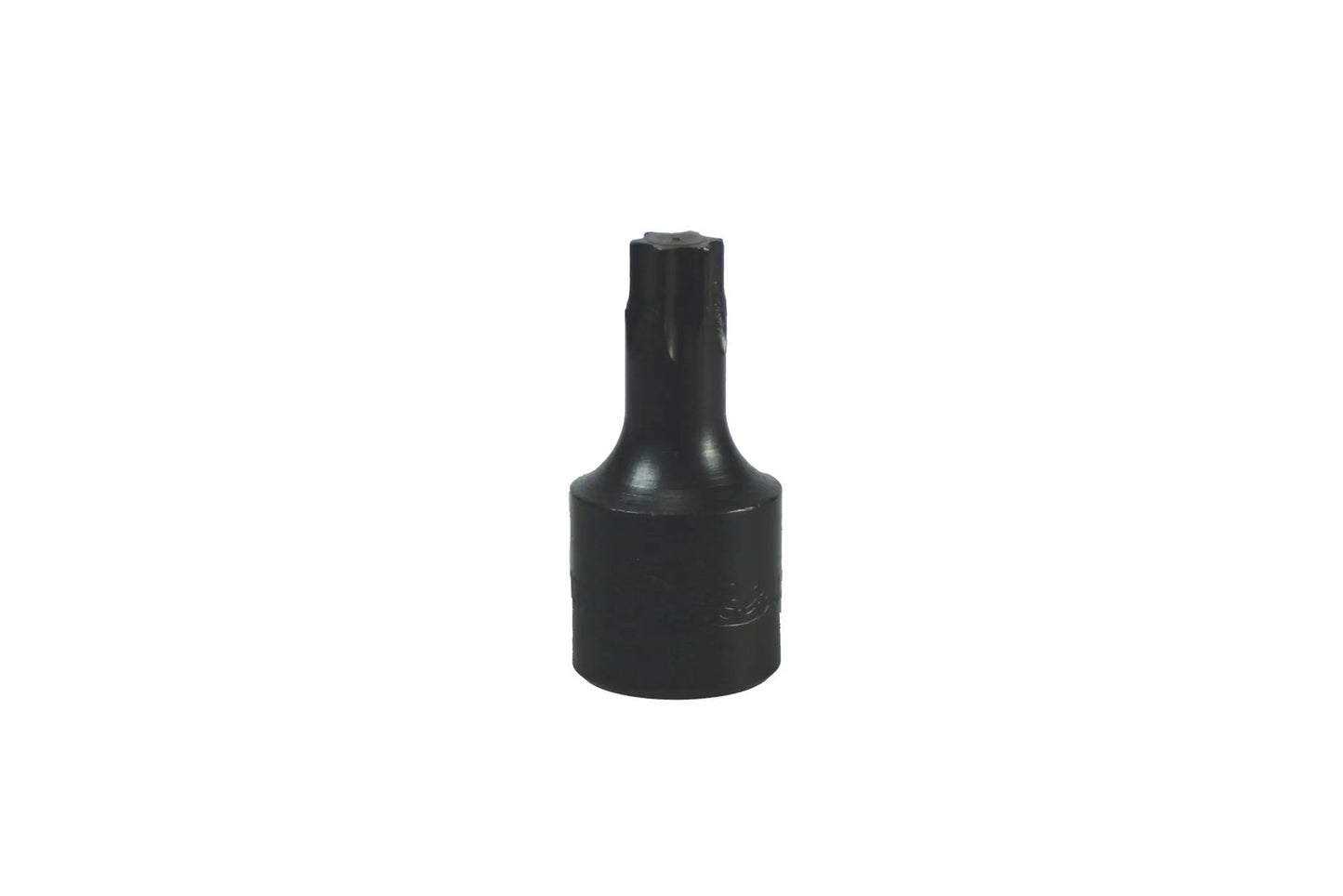 LISLE TOOLS 26500 T-47 Torx Bit