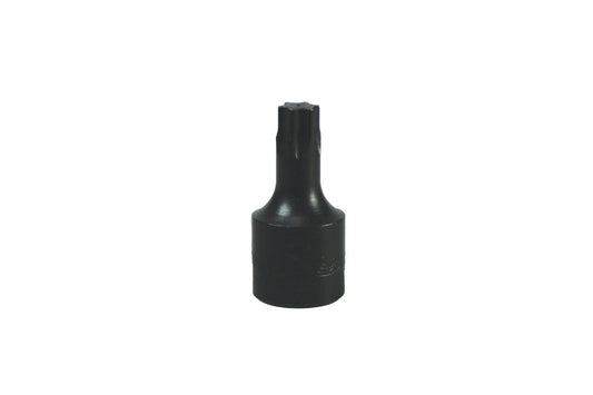 LISLE TOOLS 26500 T-47 Torx Bit