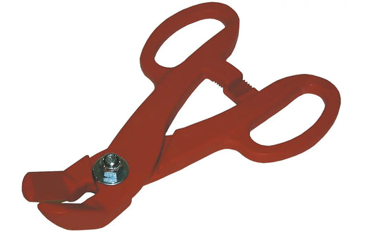 LISLE TOOLS 23000 Hose Pincher