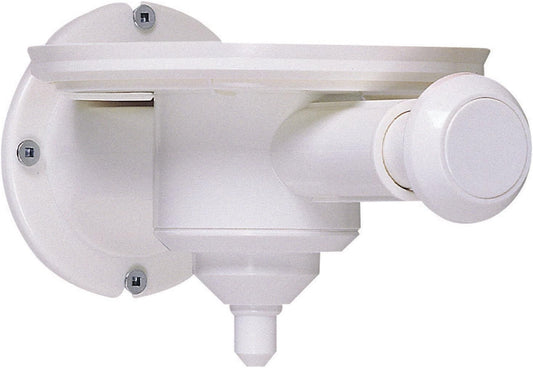 Permatex 95140 Hand Cleaner Dispenser New