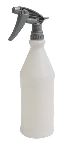 LISLE TOOLS 19772 1 Quart Spray Bottle