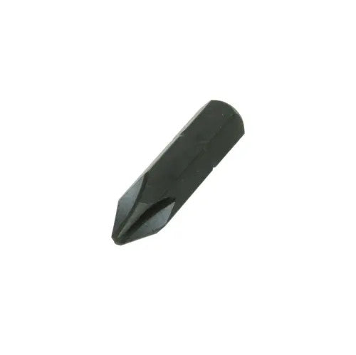 LISLE TOOLS 30180 #2 Phillips Bit