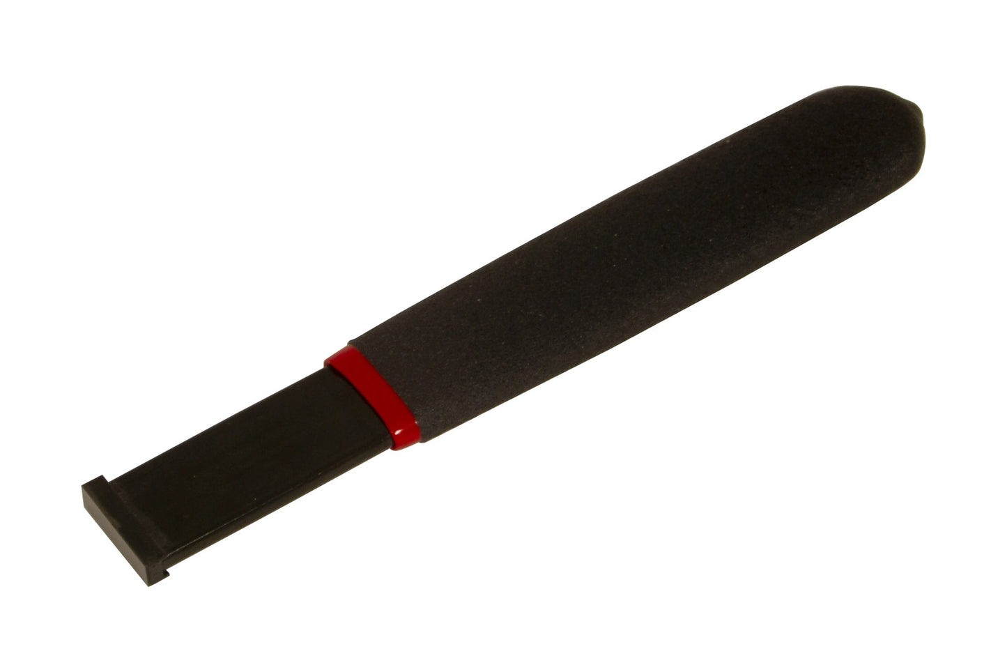Lisle Tools 81810 5/8" Carbide Scraper, 5"