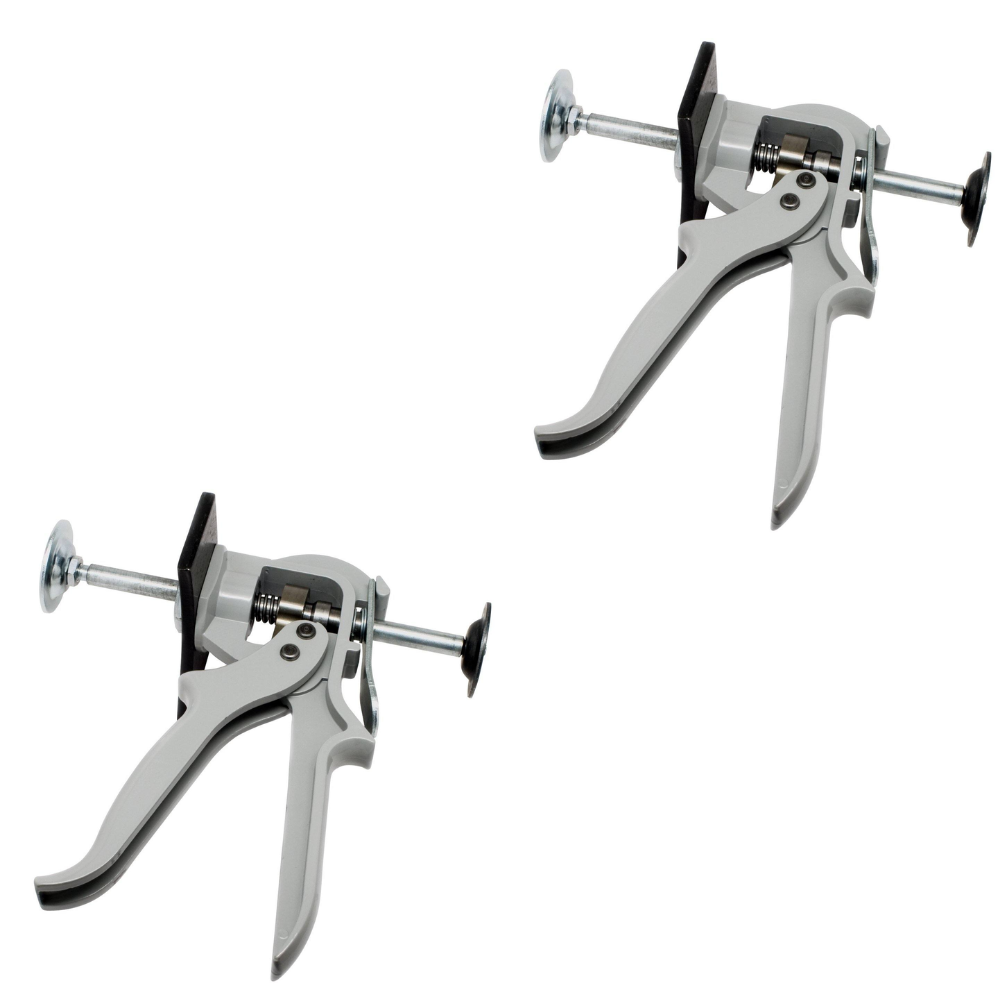 Speedy Brake Pad Spreader - Lisle Tool 24300