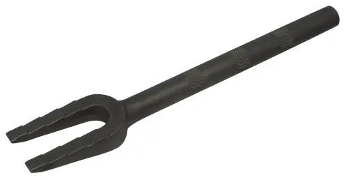 LISLE TOOLS 18530 Ball Joint Separator, Stepped