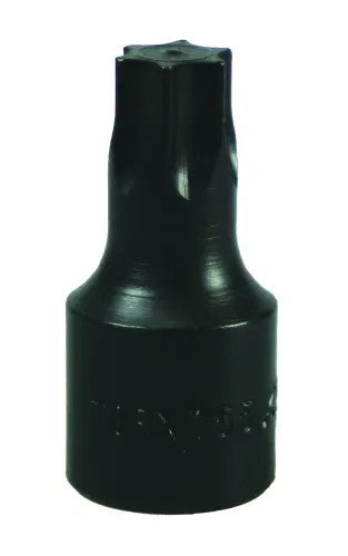LISLE TOOLS 26650 T-55 Torx Bit