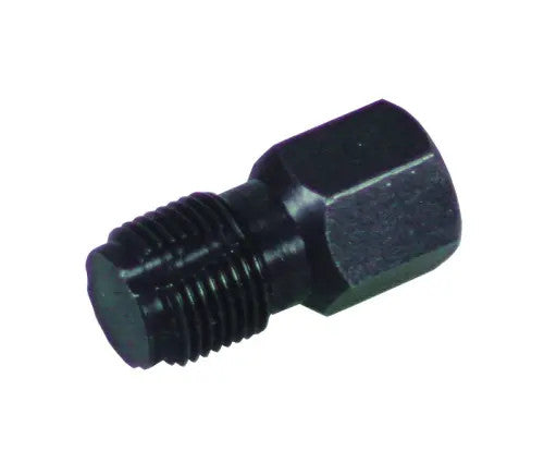 LISLE TOOLS 12180 Soot Sensor Thread Chaser M22 x 1.5