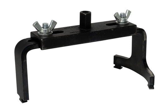 Lisle Tools 62970 Fuel Tank Lock Ring Kit