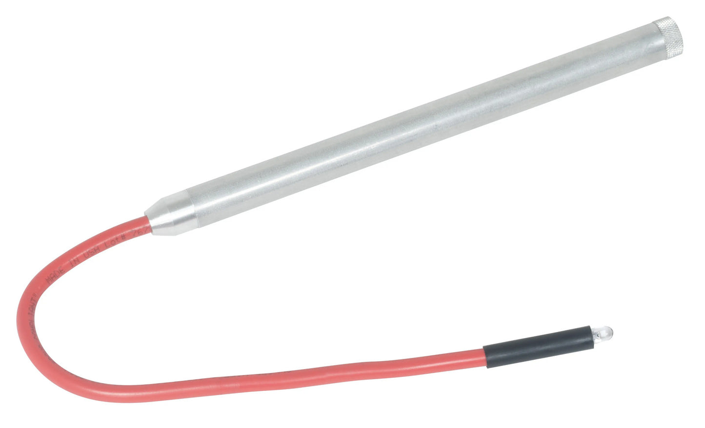 Lisle 35900 LED Flexible Flashlight New