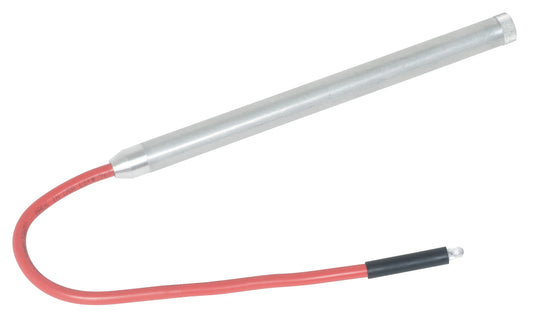 Lisle 35900 LED Flexible Flashlight New