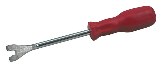 Lisle Tools 35400 Door Upholstery Remover New