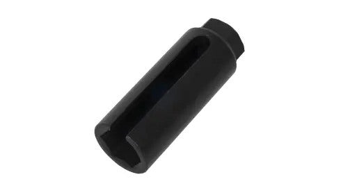 LISLE TOOLS 12100 Oxygen Sensor Socket