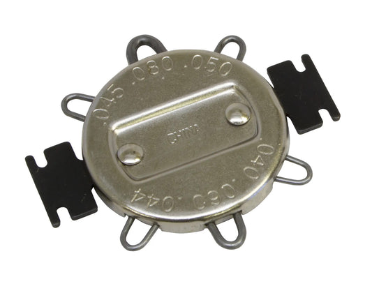 Lisle Tools 67900 Electronic Ignition Spark Plug Gapper