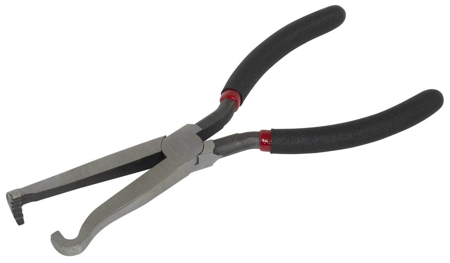 Lisle 37960 Electrical Disconnect Pliers New