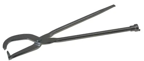 LISLE TOOLS 11260 Brake Spring Pliers