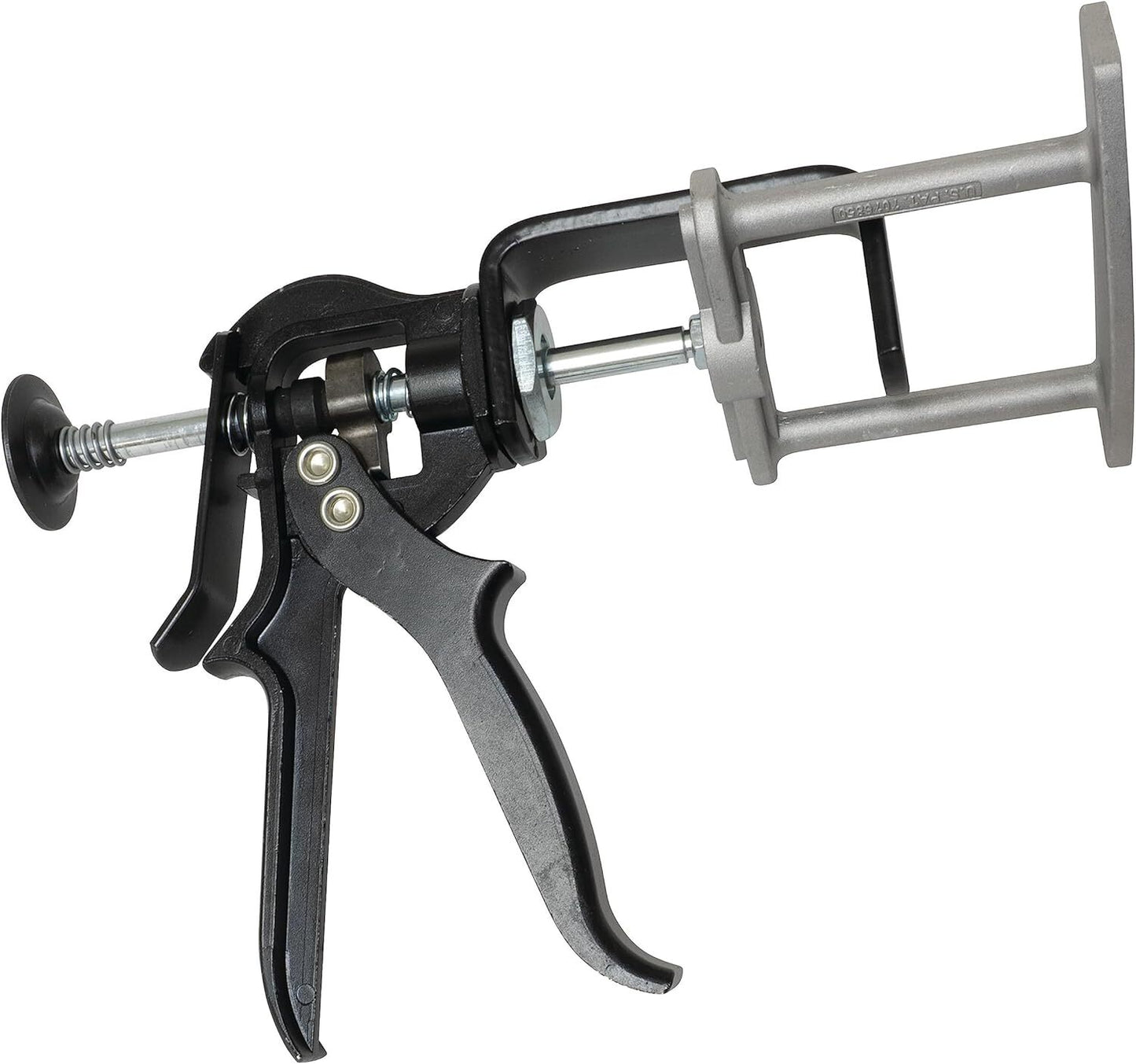 Lisle Tools 25750 - Dual Piston Brake Caliper Compressor