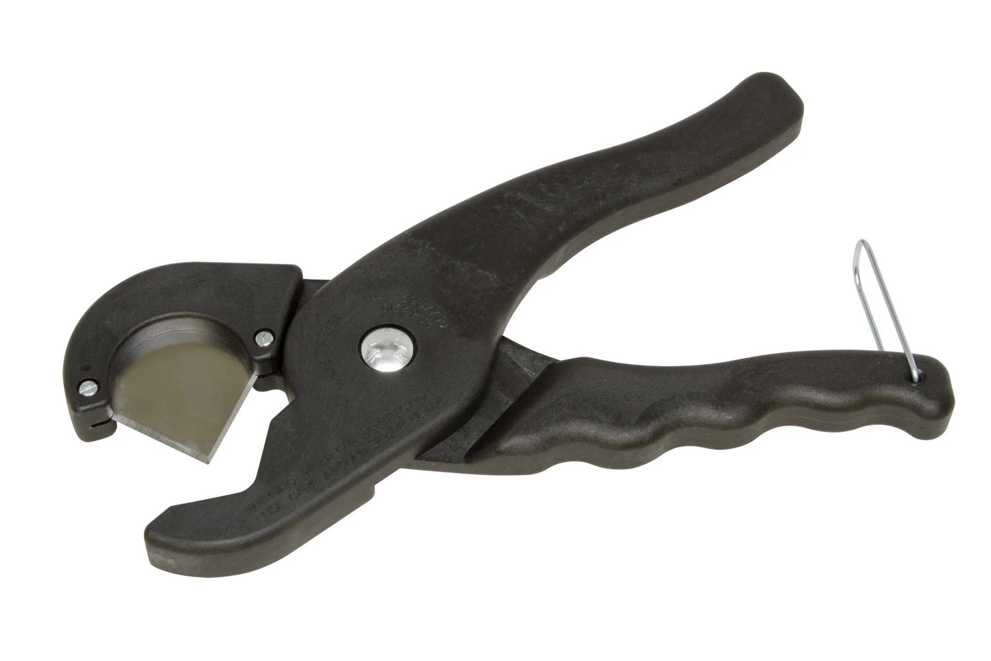 LISLE TOOLS Hose Cutter 11420
