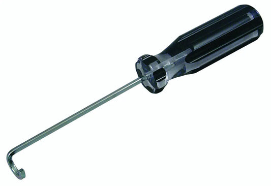 Lisle Tools 51250 Spark Plug Wire Puller