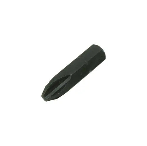 LISLE TOOLS 29550 #3 Phillips Bit