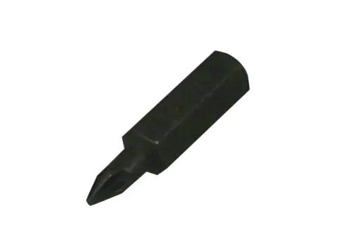 LISLE TOOLS 29630 #1 Phillips Bit