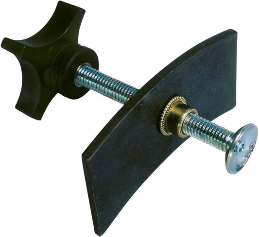 Lisle Tools 24400 Disc Brake Pad Spreader