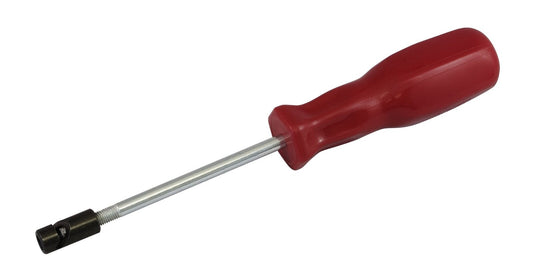 LISLE TOOLS Import Car Brake Spring Tool 45100