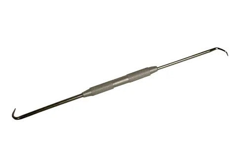 LISLE TOOLS 31840 "O" Ring and Seal Pick