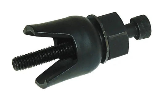 Lisle Tools 19940 - Steering Wheel Pivot Pin Remover
