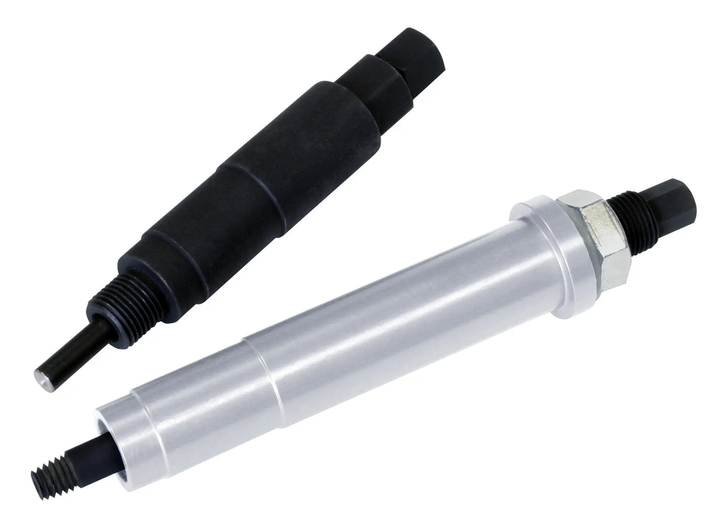 LISLE TOOLS 65600 Broken Plug Remover For Ford 3 Valve