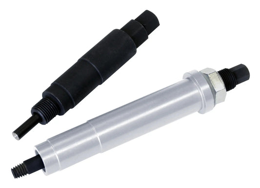 LISLE TOOLS 65600 Broken Plug Remover For Ford 3 Valve