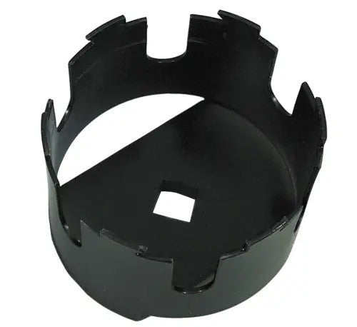 LISLE TOOLS 14440 Water Pump Wrench For GM Northstar