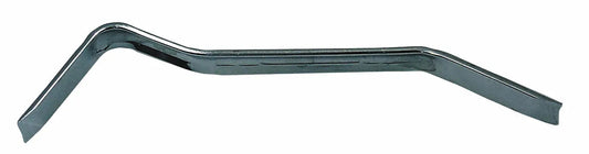 Lisle Tools 50700 Brake Adjustment Tool